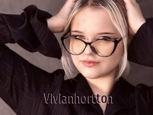 vivianhortton 1 film x