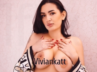 Viviankatt