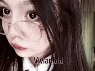 Vivianlaid