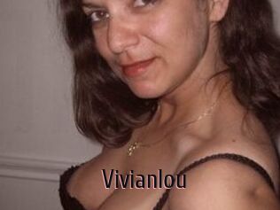 Vivianlou