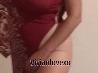 Vivianlovexo