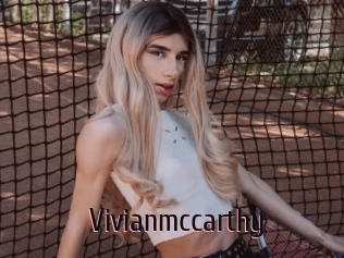 Vivianmccarthy
