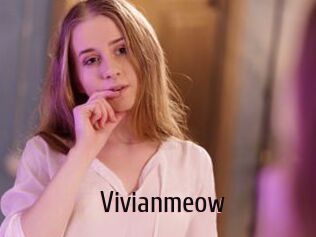 Vivianmeow