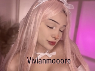 Vivianmooore