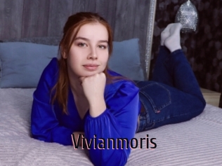 Vivianmoris