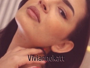 Viviannekatt