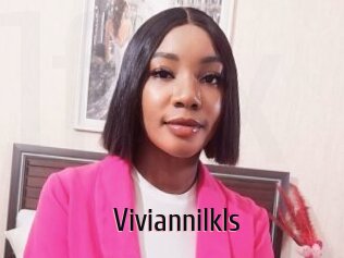 Viviannilkls