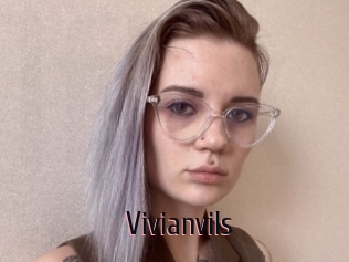 Vivianvils