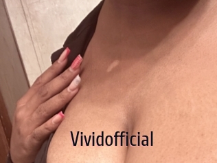 vividofficial 1 film x