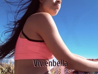 Vivienbella