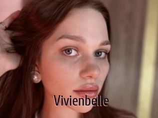 Vivienbelle