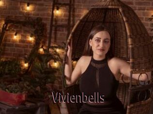 Vivienbells