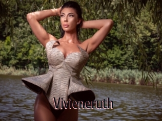 vivieneruth 1 film x