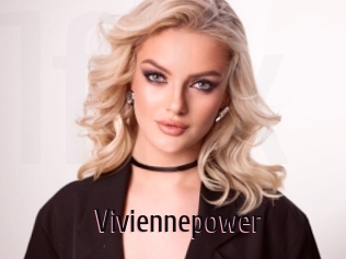 Viviennepower