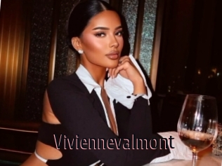 Viviennevalmont