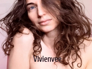 Vivienvee
