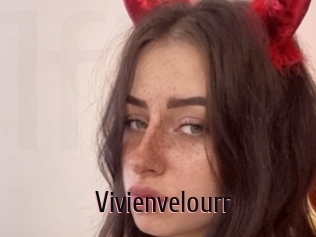 Vivienvelourr