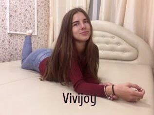 Vivijoy
