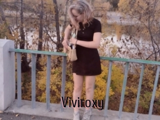 Viviroxy