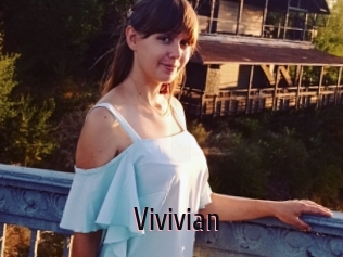 Vivivian