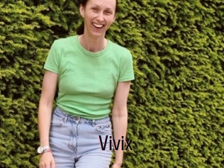 Vivix