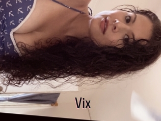 Vix