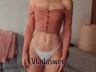 Vladasweet