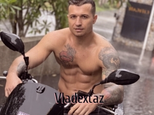 Vladextaz