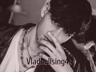 vladhellsing44 1 film x