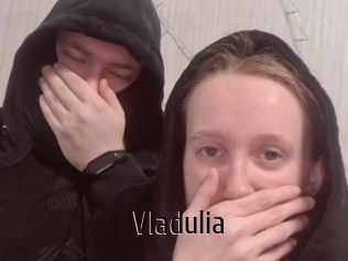Vladulia