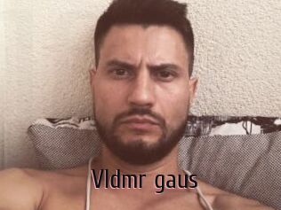 Vldmr_gaus