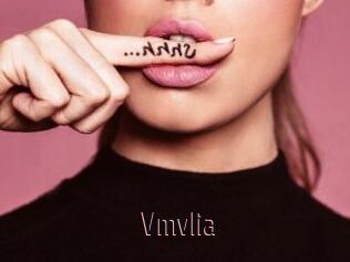 Vmvlia