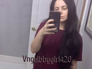 Vngelbbygirl420