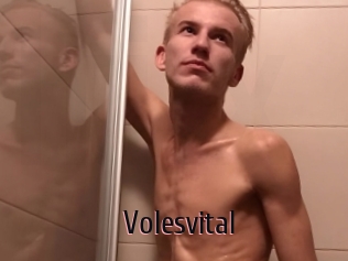 Volesvital