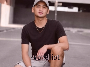 Vonelliot