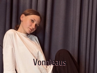 Vonnieaus