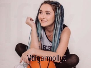 Vulgarmollyx