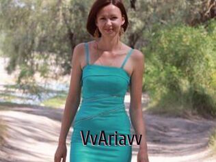 VvAriavv