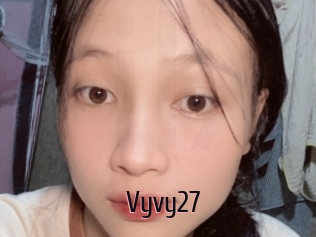 Vyvy27