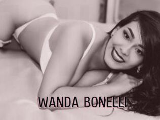 WANDA_BONELLI