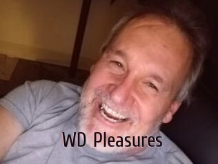 WD_Pleasures