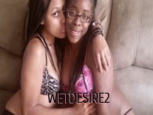 WETDESIRE2