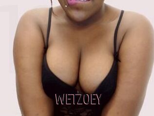 WET_ZOEY
