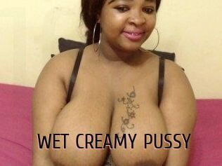 WET_CREAMY_PUSSY