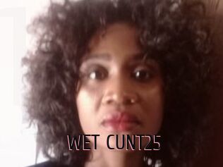 WET_CUNT25