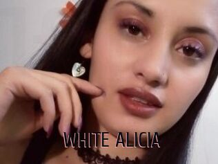 WHITE_ALICIA