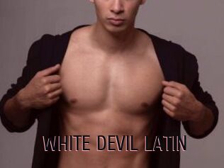 WHITE_DEVIL_LATIN