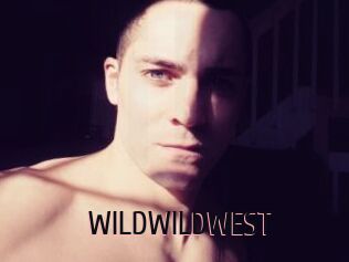 WILDWILDWEST