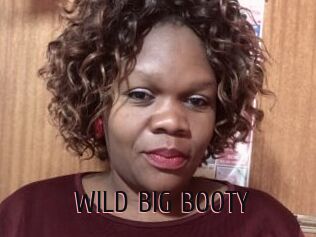 WILD_BIG_BOOTY