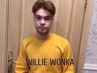 WILLIE_WONKA